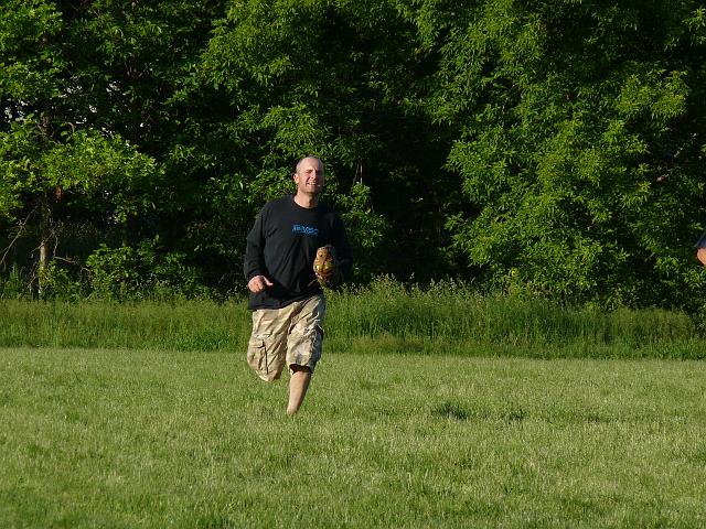 Nikki's (Justin) VS Nikki's (Josh) 05-17-12 246.JPG